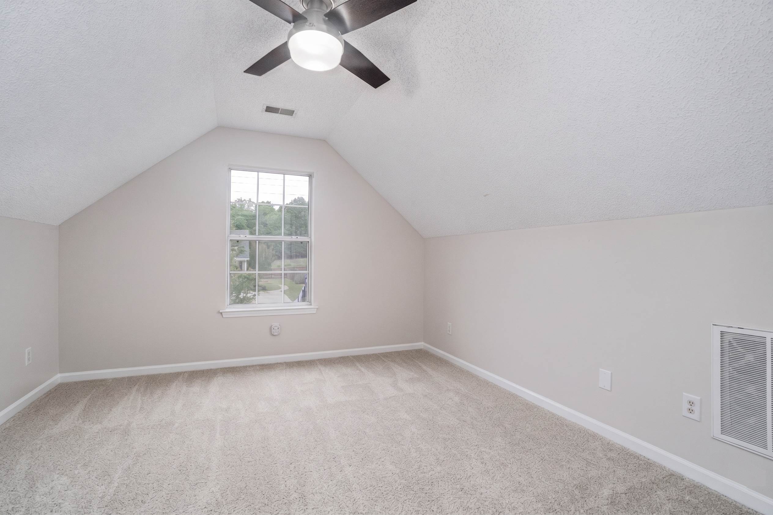 300 Cabin Drive, Irmo, SC 29063