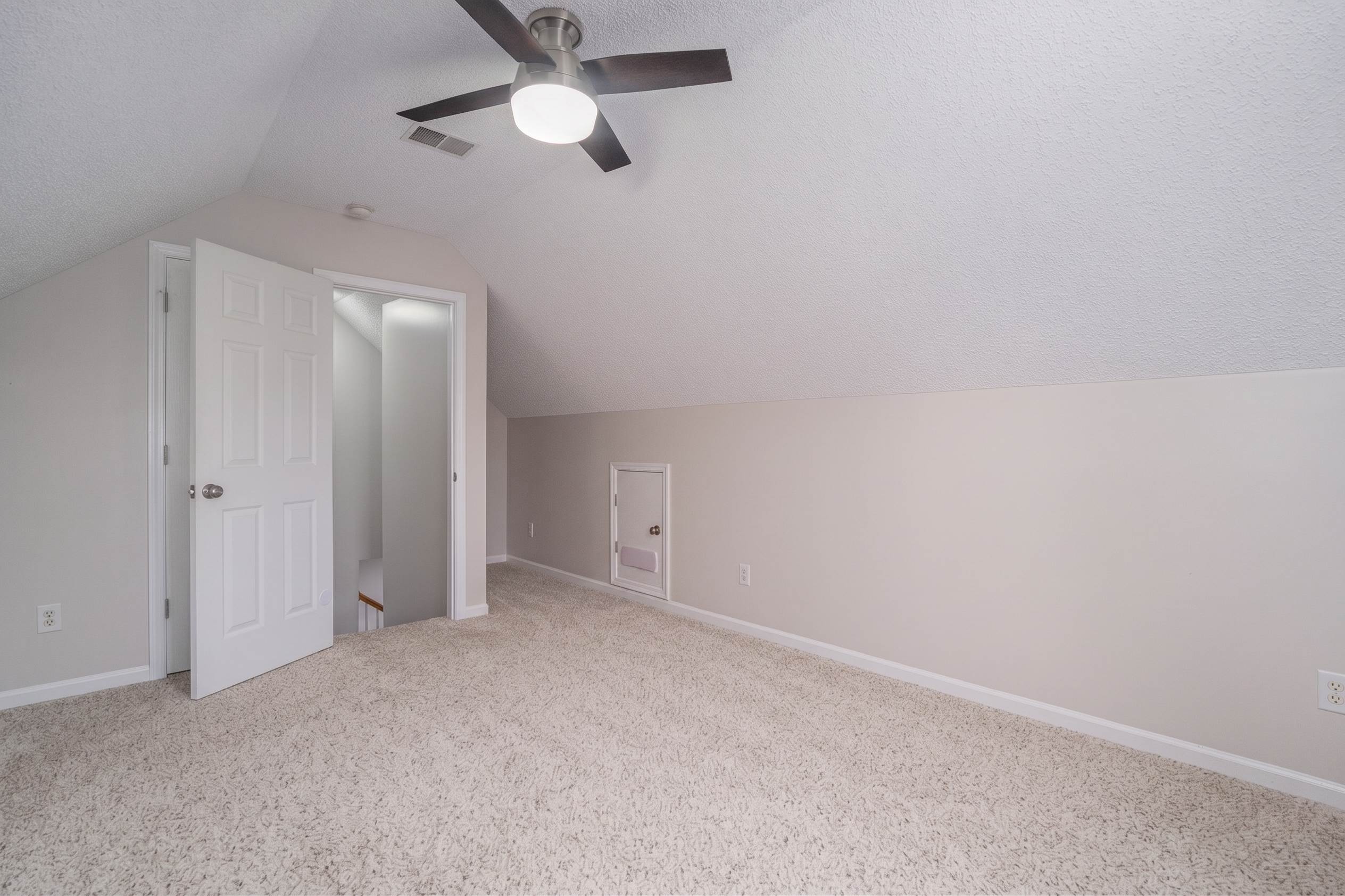 300 Cabin Drive, Irmo, SC 29063