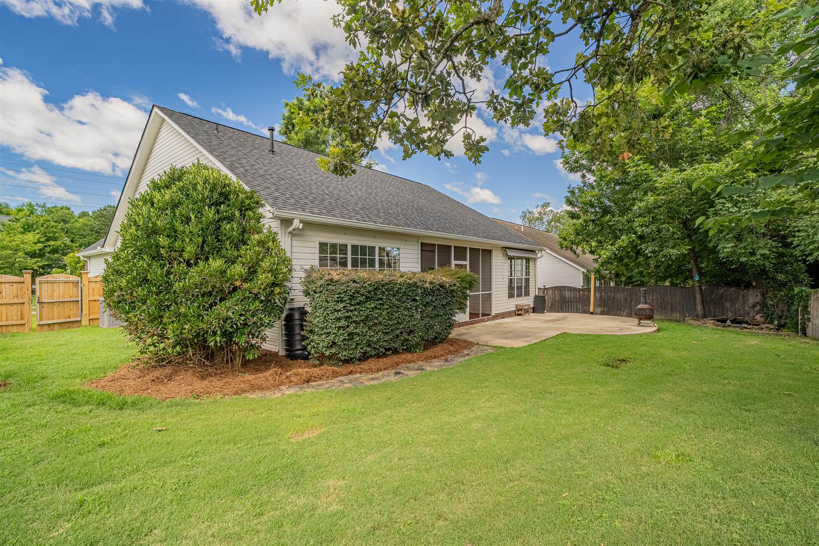 300 Cabin Drive, Irmo, SC 29063