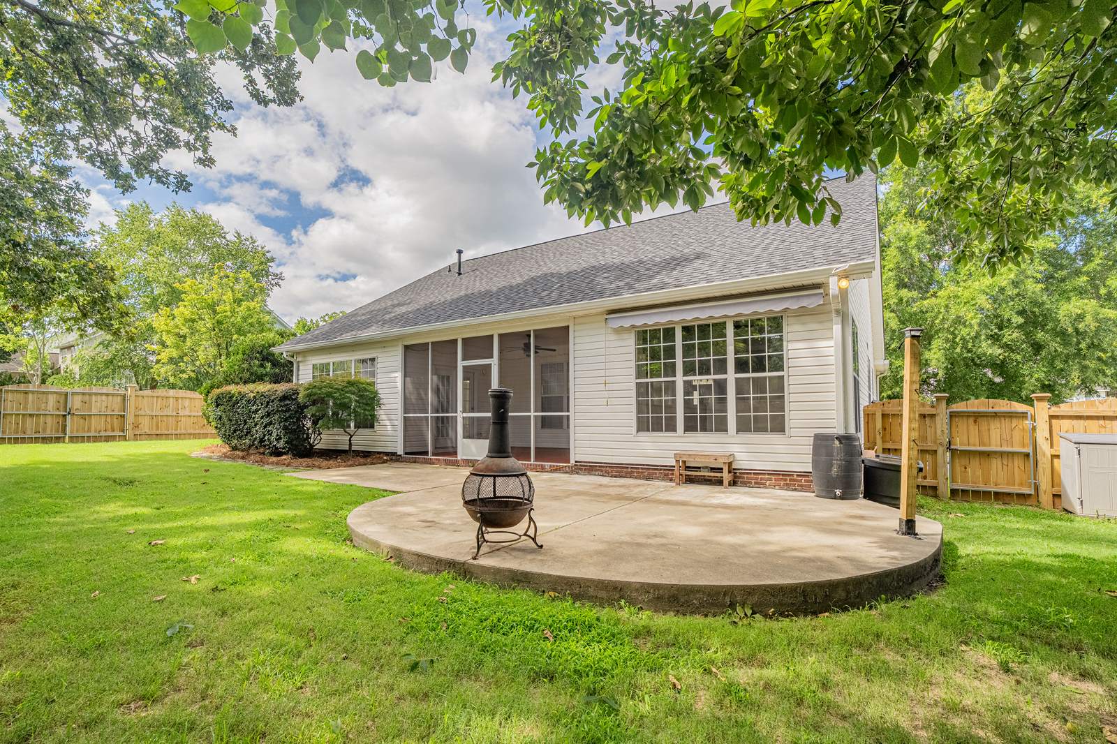 300 Cabin Drive, Irmo, SC 29063