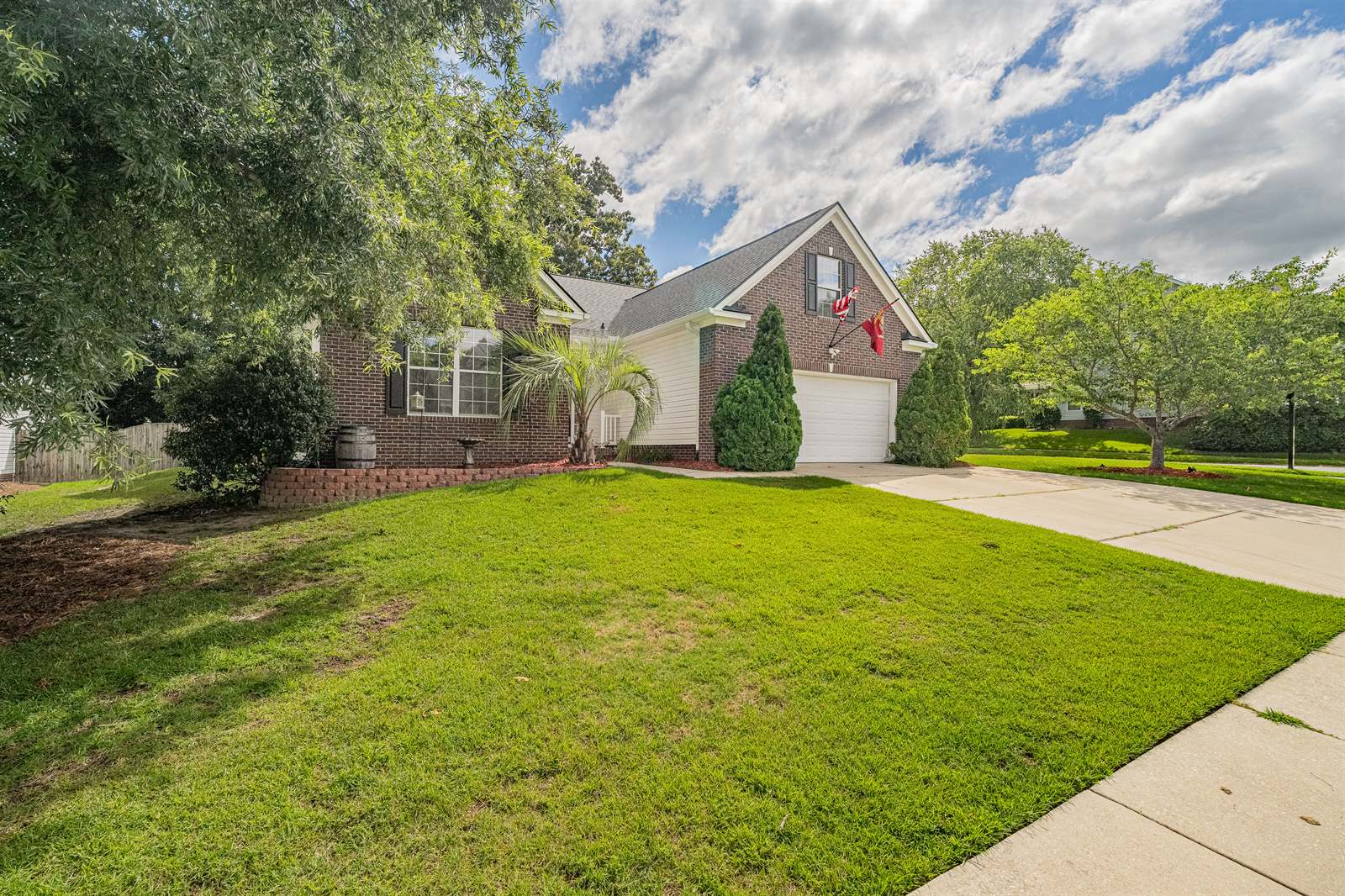300 Cabin Drive, Irmo, SC 29063