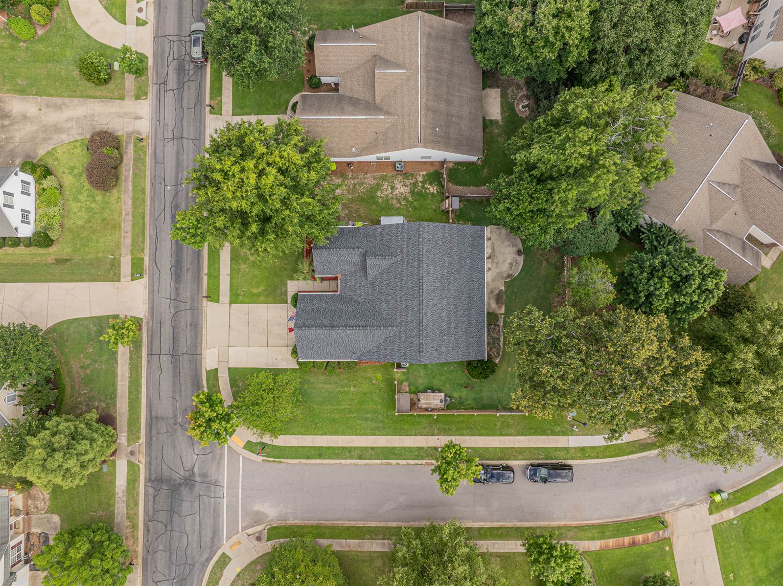 300 Cabin Drive, Irmo, SC 29063