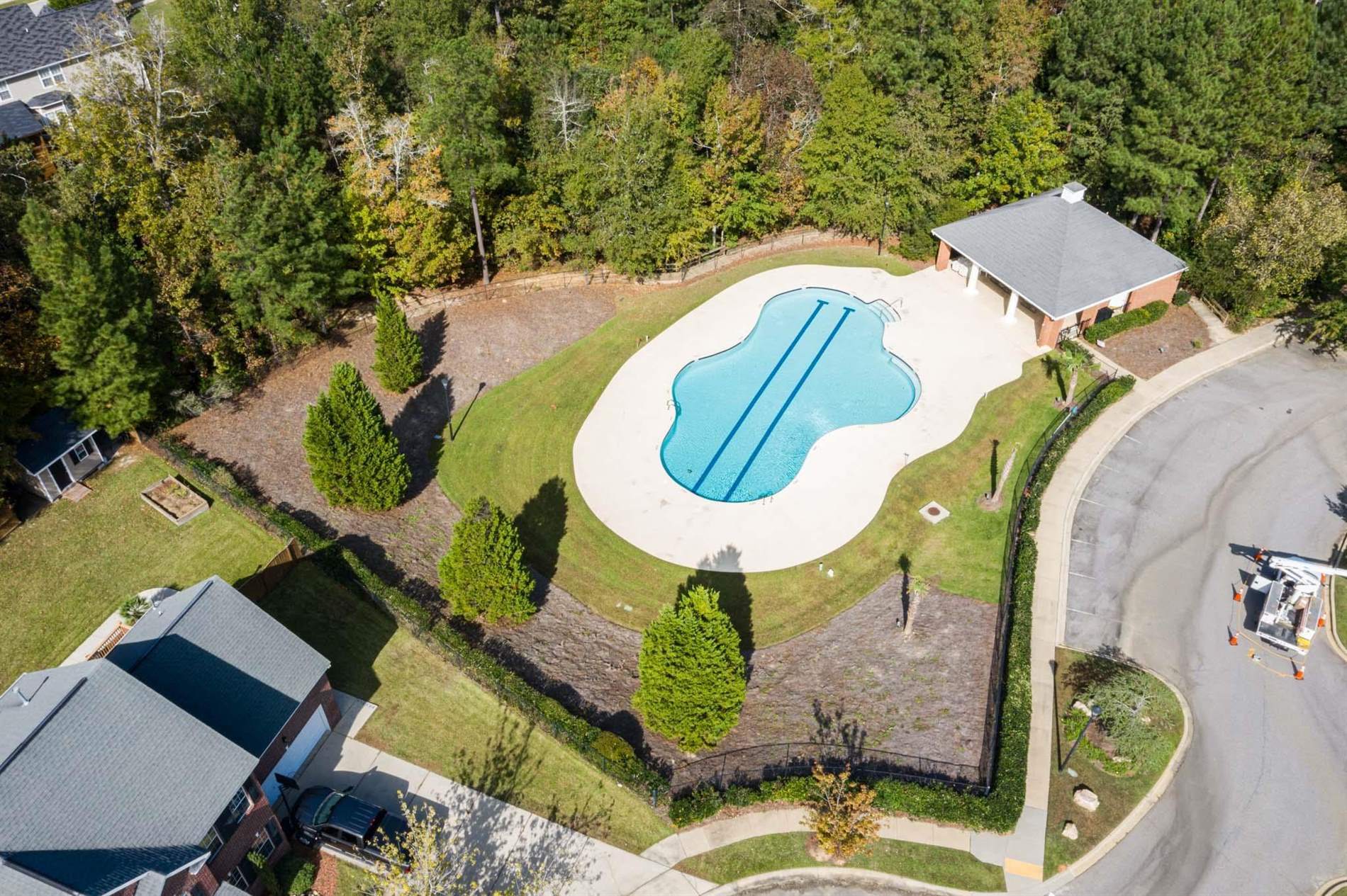 300 Cabin Drive, Irmo, SC 29063