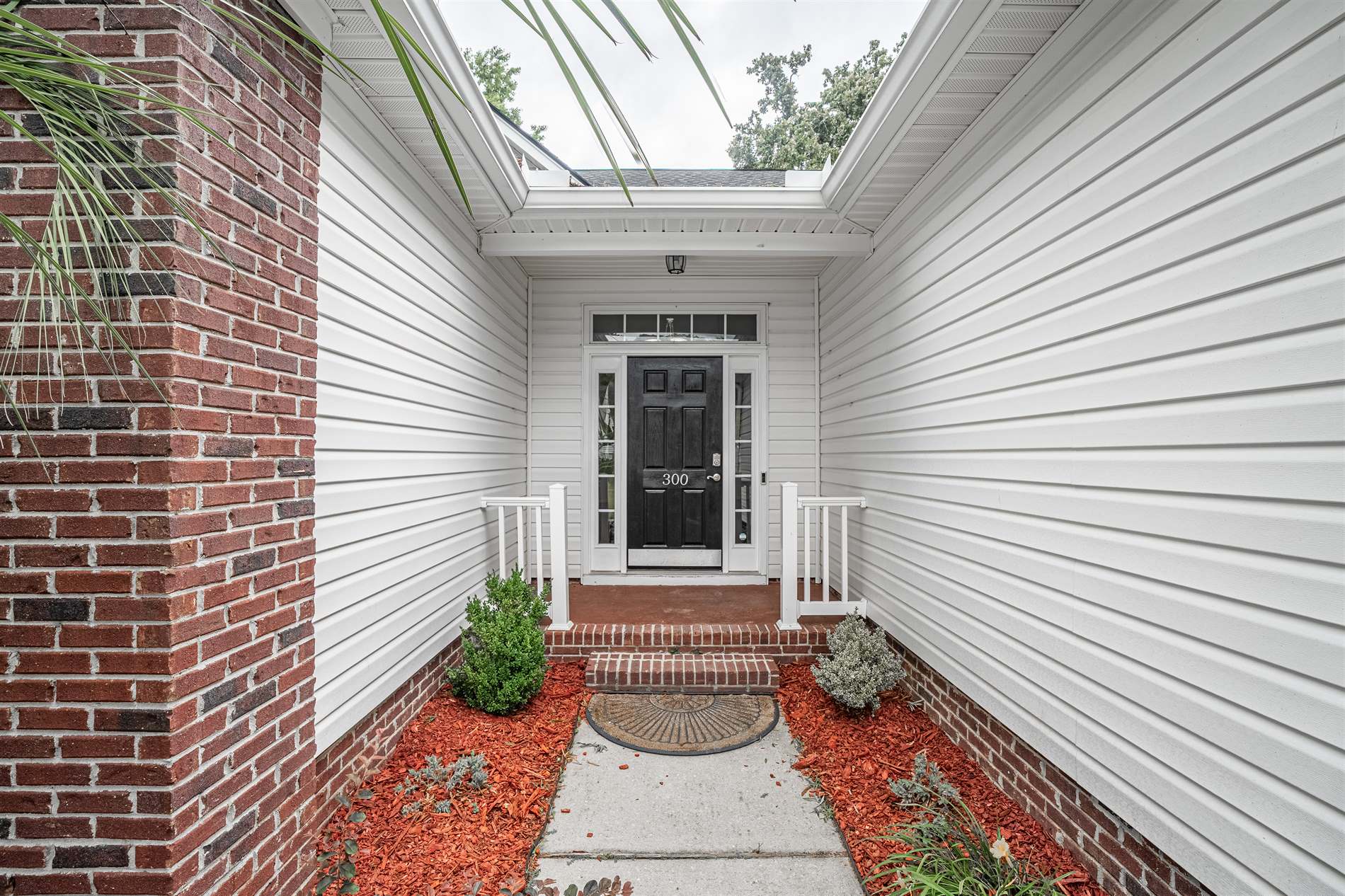 300 Cabin Drive, Irmo, SC 29063