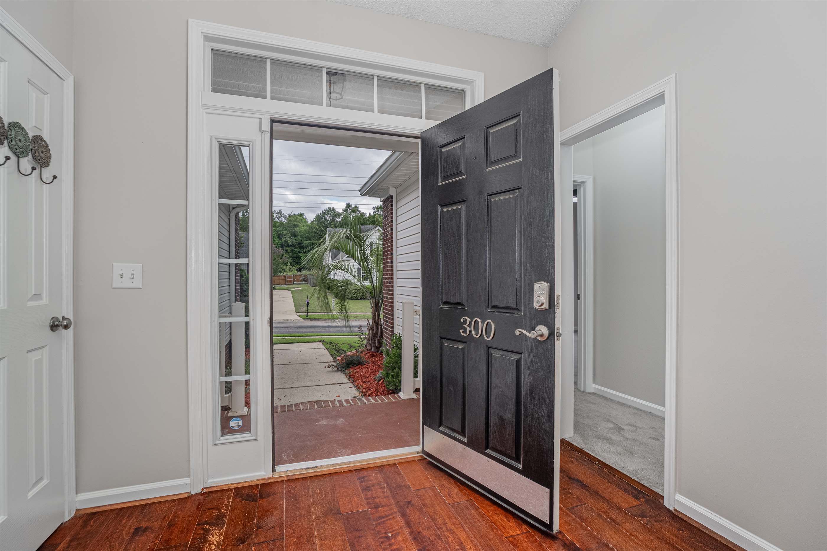 300 Cabin Drive, Irmo, SC 29063