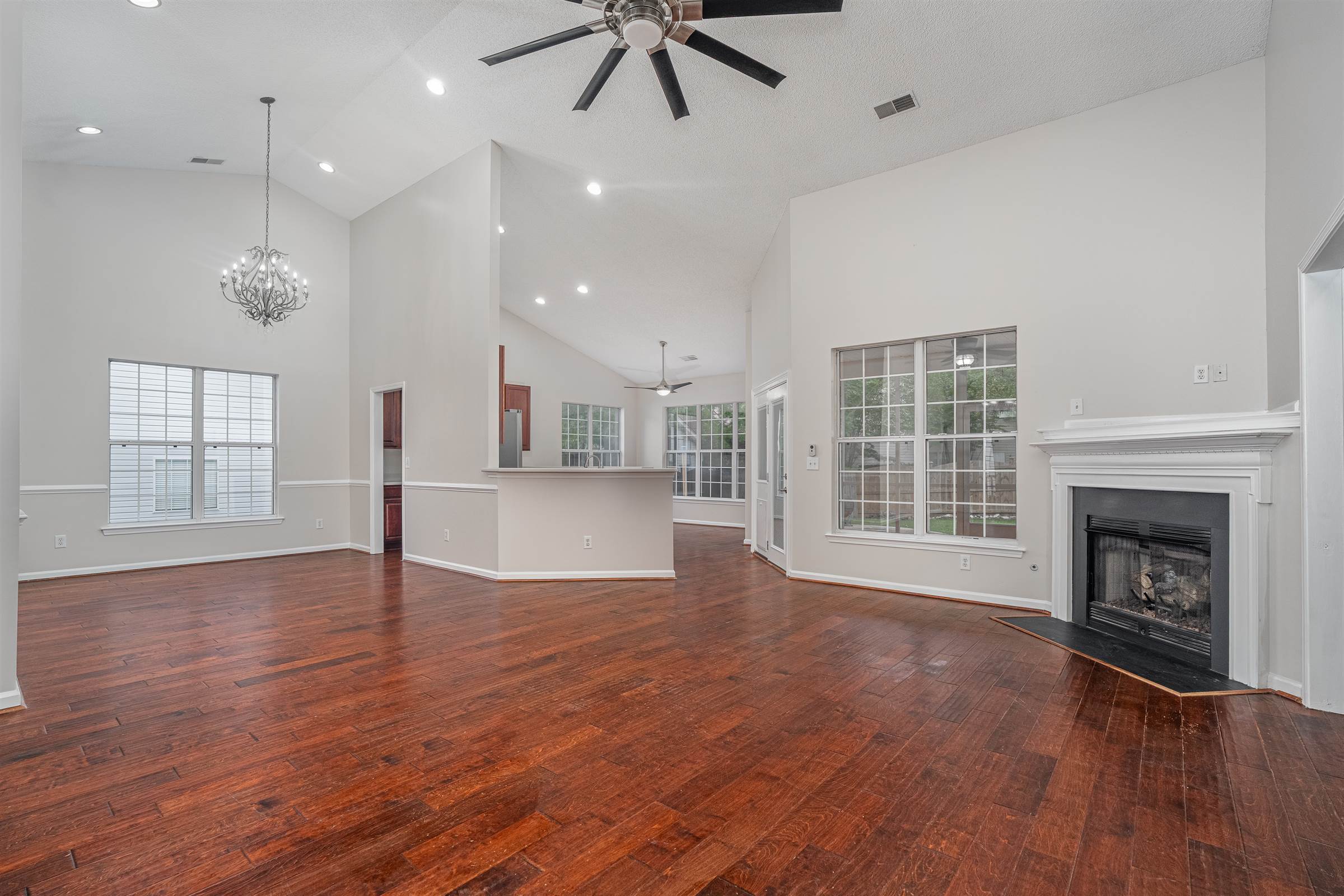 300 Cabin Drive, Irmo, SC 29063