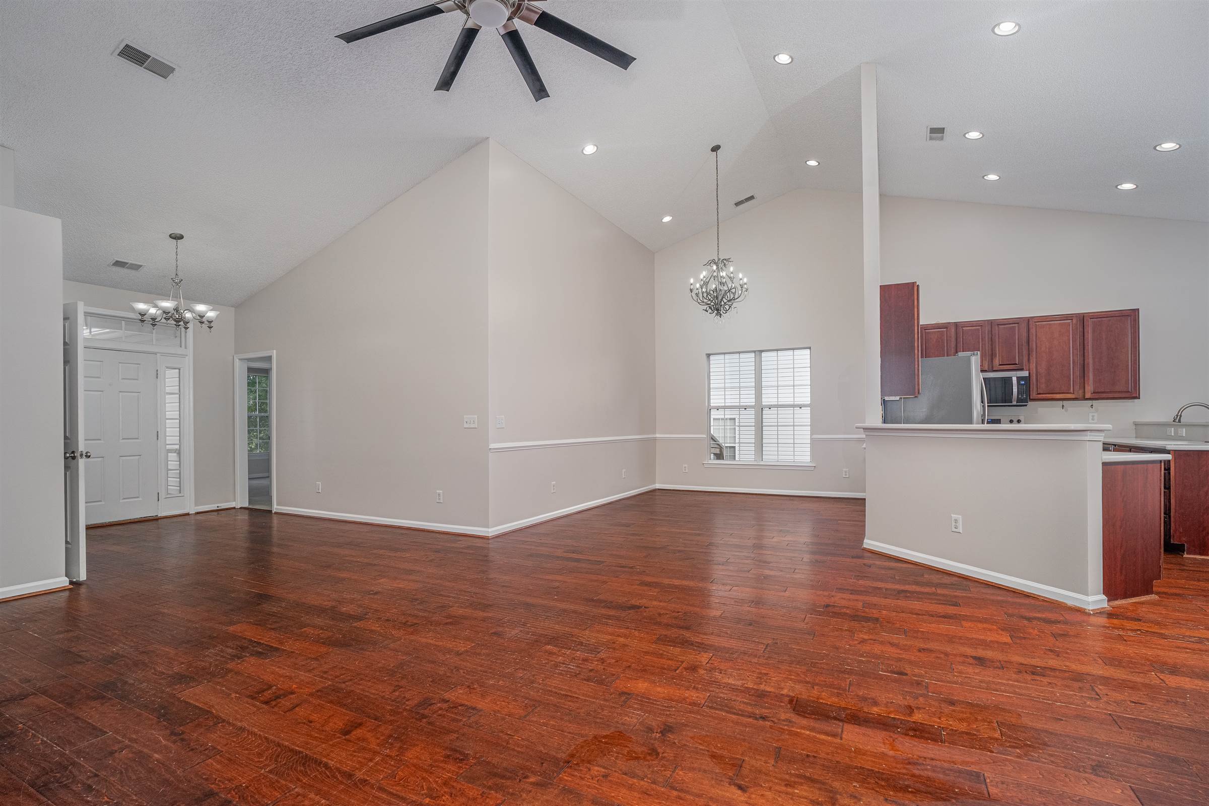 300 Cabin Drive, Irmo, SC 29063
