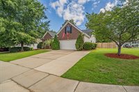300 Cabin Drive, Irmo, SC 29063