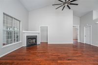300 Cabin Drive, Irmo, SC 29063