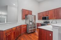 300 Cabin Drive, Irmo, SC 29063