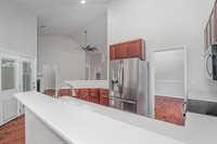 300 Cabin Drive, Irmo, SC 29063