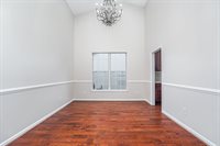 300 Cabin Drive, Irmo, SC 29063