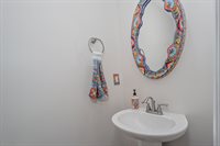 300 Cabin Drive, Irmo, SC 29063