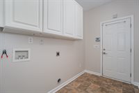 300 Cabin Drive, Irmo, SC 29063