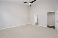 300 Cabin Drive, Irmo, SC 29063