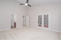 300 Cabin Drive, Irmo, SC 29063