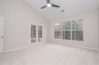 300 Cabin Drive, Irmo, SC 29063