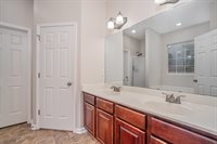 300 Cabin Drive, Irmo, SC 29063