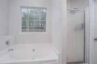 300 Cabin Drive, Irmo, SC 29063