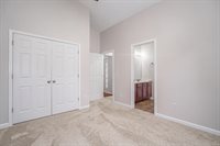 300 Cabin Drive, Irmo, SC 29063