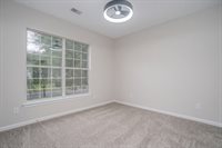 300 Cabin Drive, Irmo, SC 29063