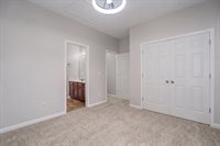 300 Cabin Drive, Irmo, SC 29063