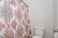 300 Cabin Drive, Irmo, SC 29063