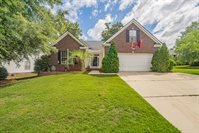 300 Cabin Drive, Irmo, SC 29063