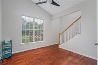 300 Cabin Drive, Irmo, SC 29063