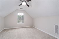 300 Cabin Drive, Irmo, SC 29063