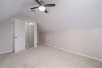 300 Cabin Drive, Irmo, SC 29063