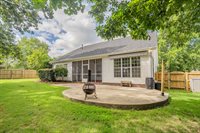 300 Cabin Drive, Irmo, SC 29063