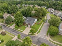 300 Cabin Drive, Irmo, SC 29063