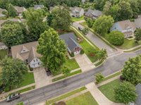 300 Cabin Drive, Irmo, SC 29063