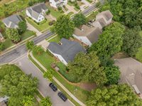 300 Cabin Drive, Irmo, SC 29063