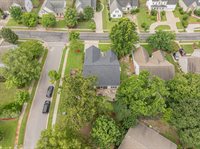 300 Cabin Drive, Irmo, SC 29063
