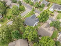 300 Cabin Drive, Irmo, SC 29063