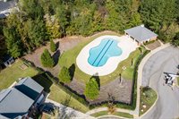 300 Cabin Drive, Irmo, SC 29063