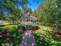 300 Cabin Drive, Irmo, SC 29063
