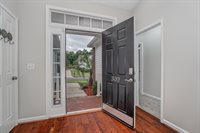 300 Cabin Drive, Irmo, SC 29063