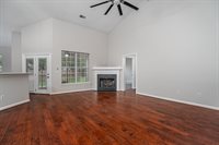 300 Cabin Drive, Irmo, SC 29063