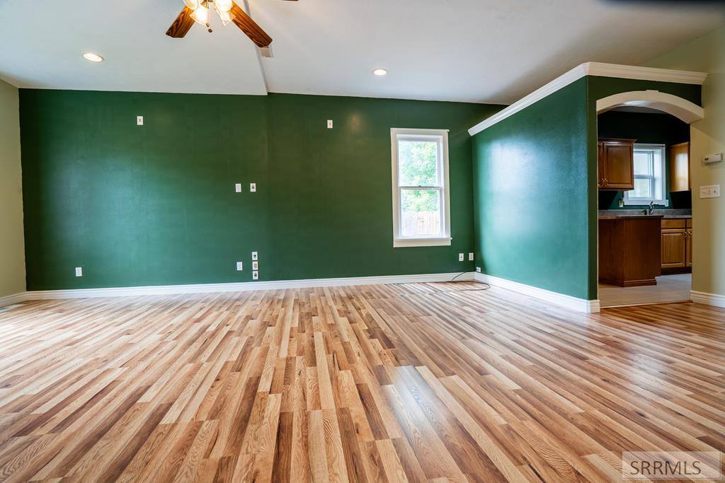 111 N 2nd W, Rigby, ID 83442