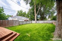 111 N 2nd W, Rigby, ID 83442