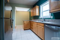 111 N 2nd W, Rigby, ID 83442