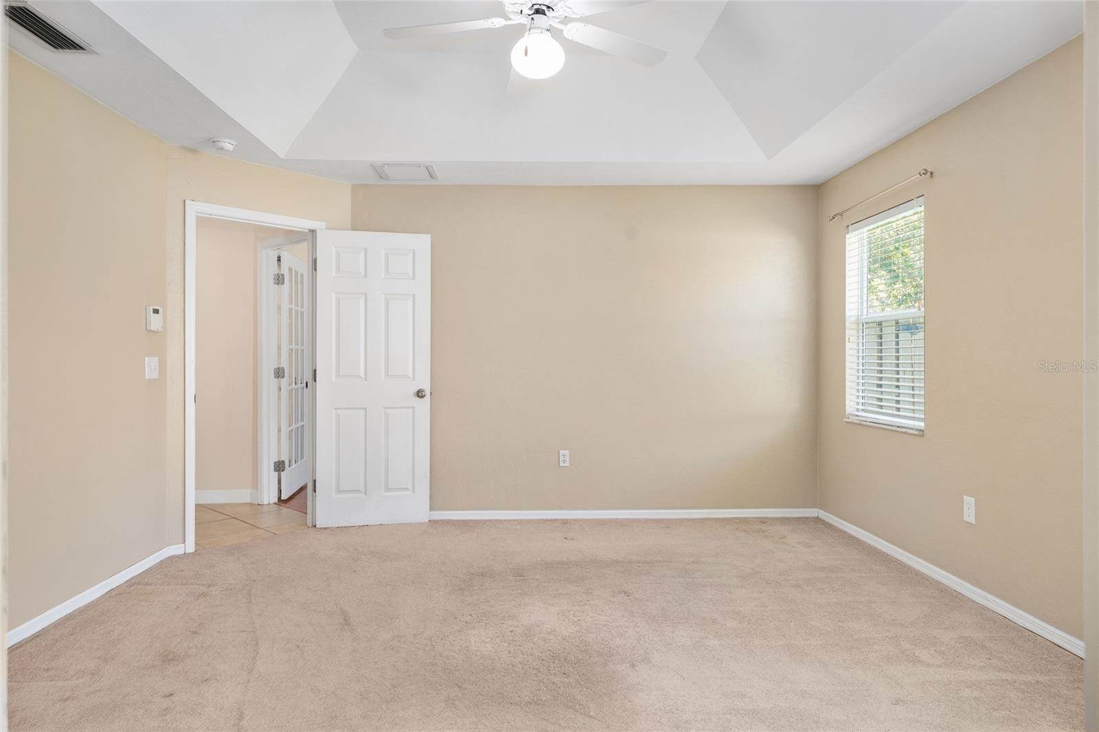 9009 NW 15TH Lane, Gainesville, FL 32606