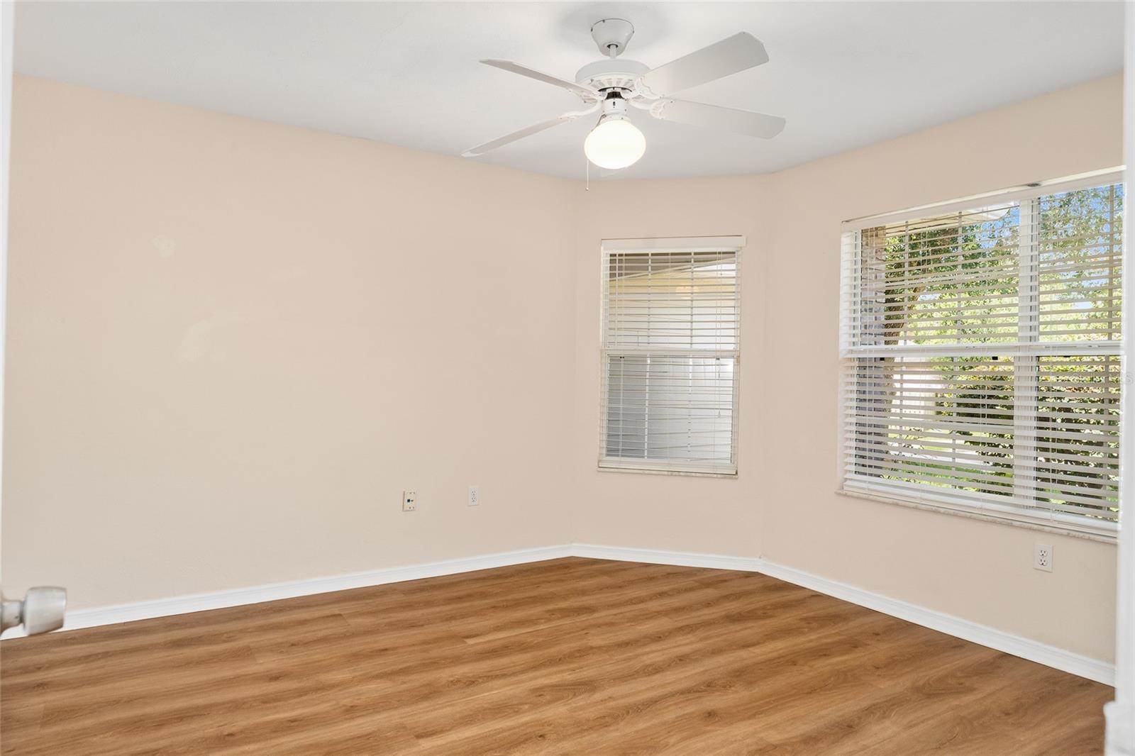 9009 NW 15TH Lane, Gainesville, FL 32606