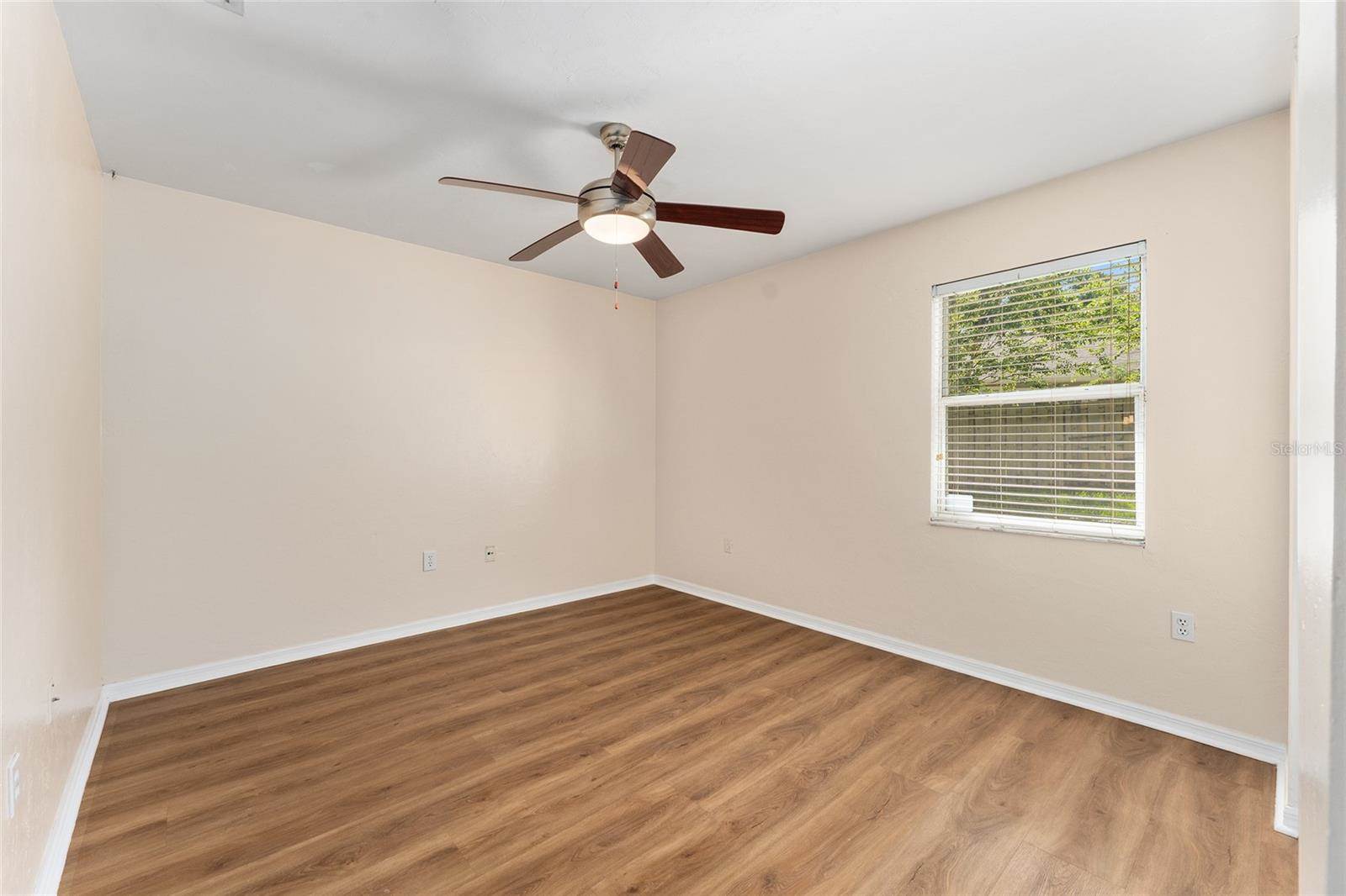 9009 NW 15TH Lane, Gainesville, FL 32606