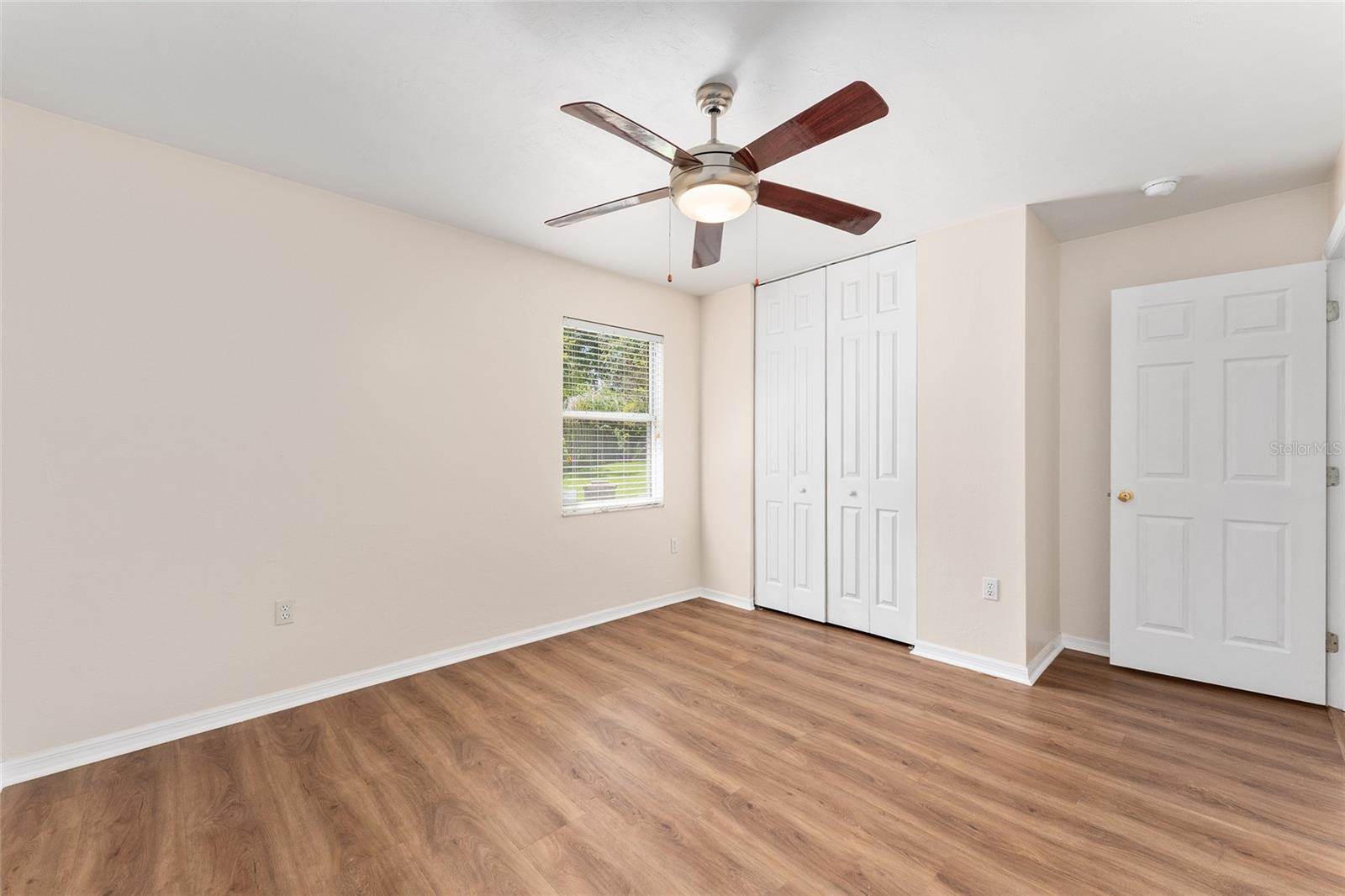 9009 NW 15TH Lane, Gainesville, FL 32606