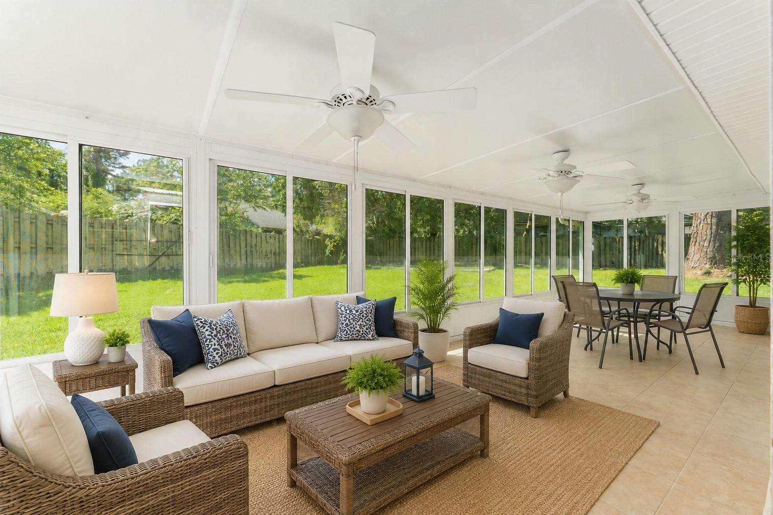 9009 NW 15TH Lane, Gainesville, FL 32606