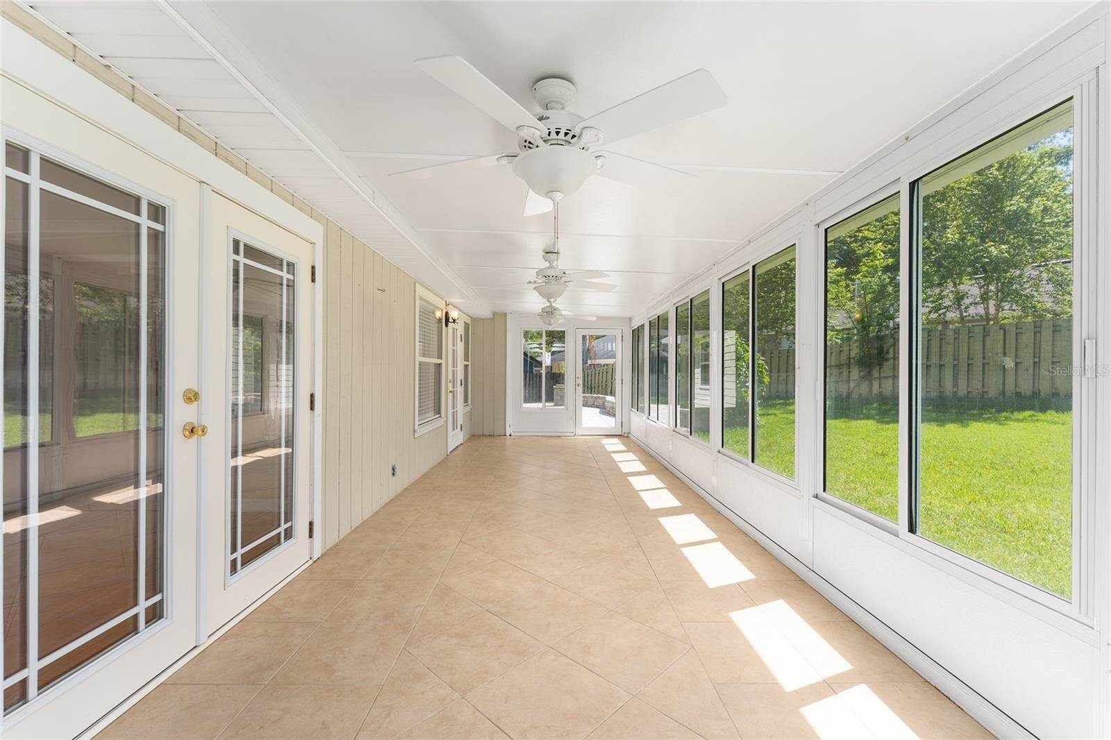 9009 NW 15TH Lane, Gainesville, FL 32606